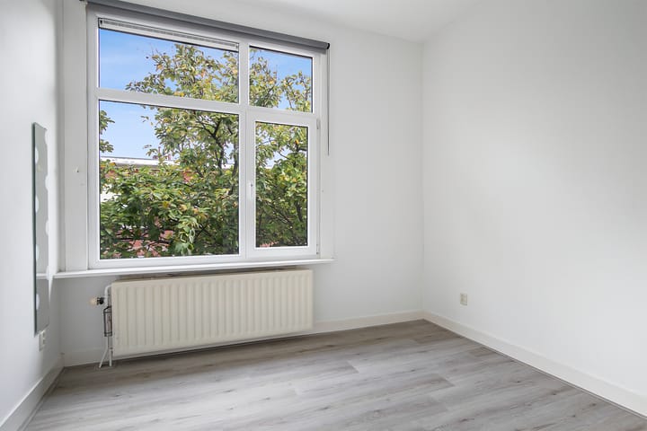 Foto 30 van Johan Gramstraat 53