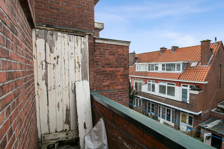 Foto 37 van Johan Gramstraat 53