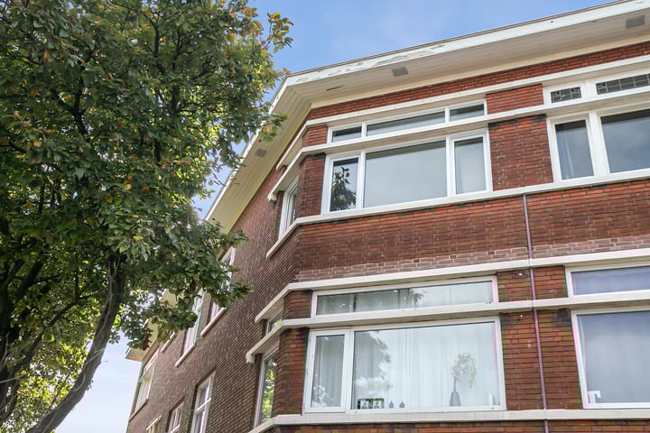 Foto 5 van Johan Gramstraat 53