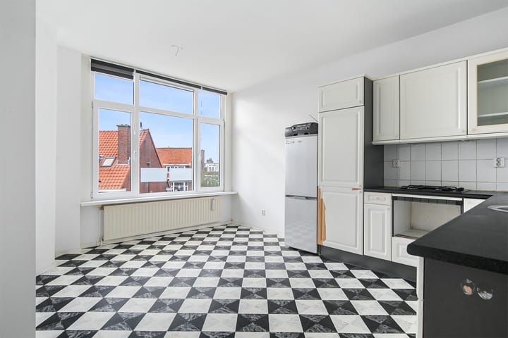 Foto 20 van Johan Gramstraat 53