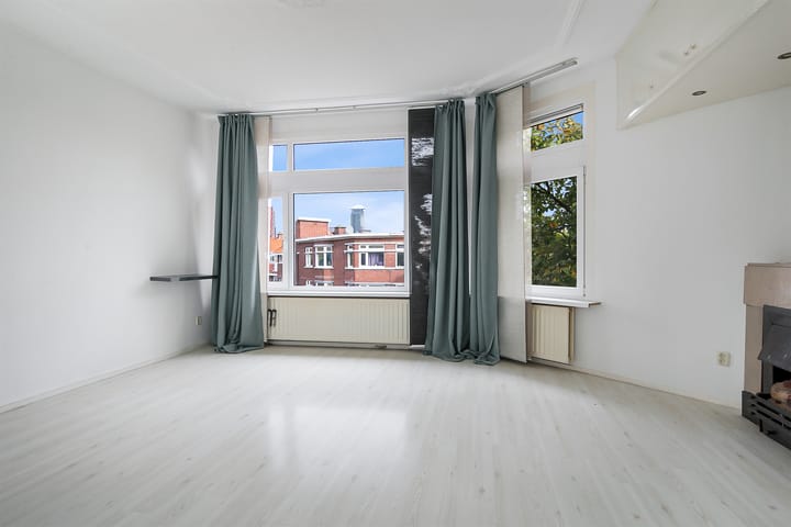 Foto 13 van Johan Gramstraat 53