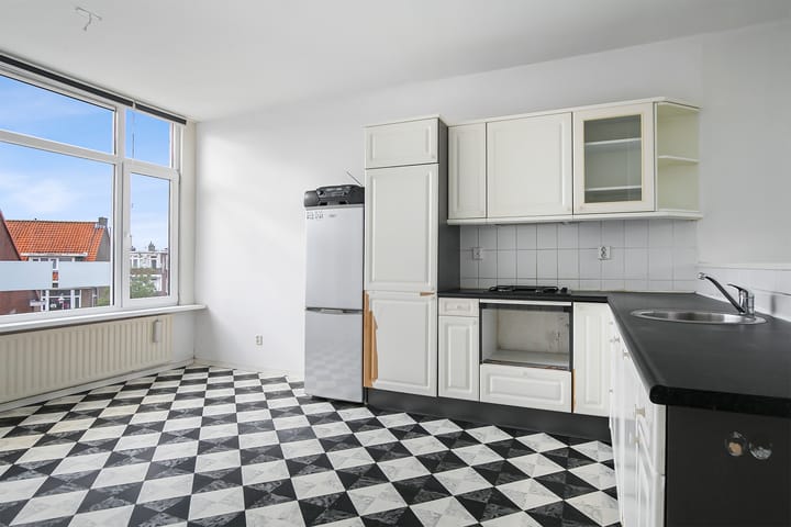 Foto 21 van Johan Gramstraat 53