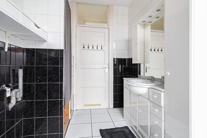 Foto 29 van Johan Gramstraat 53