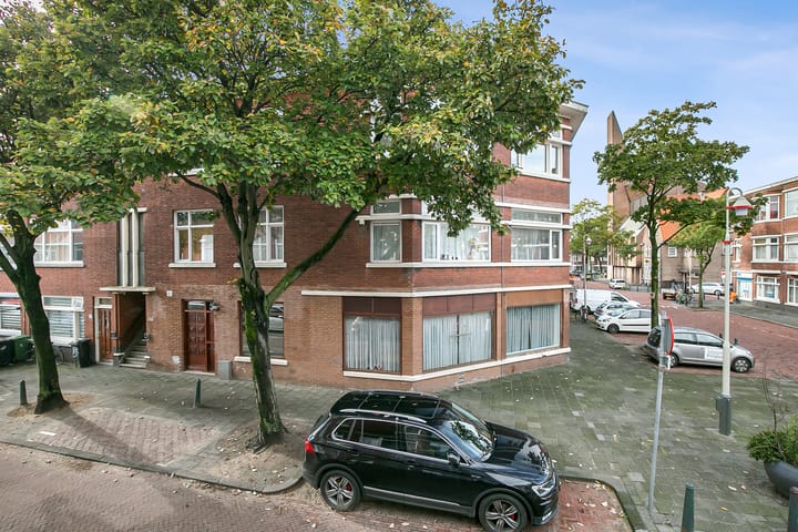 Foto 42 van Johan Gramstraat 53