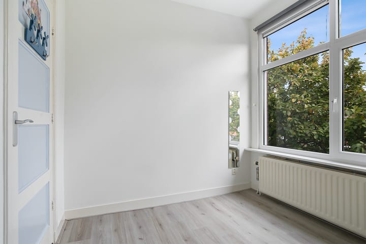 Foto 32 van Johan Gramstraat 53