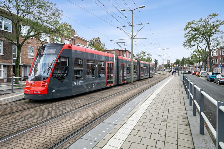 Foto 50 van Johan Gramstraat 53