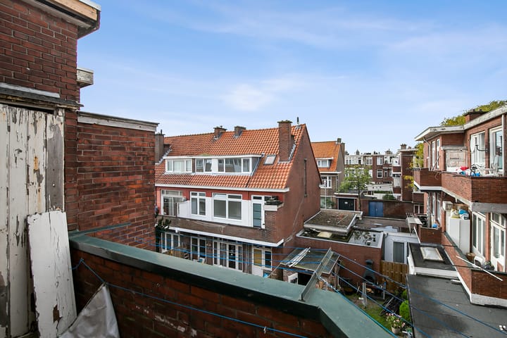 Foto 38 van Johan Gramstraat 53