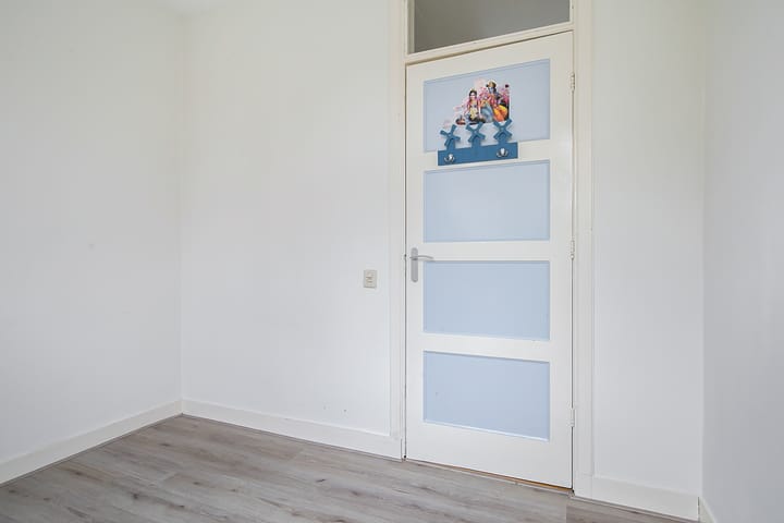 Foto 31 van Johan Gramstraat 53