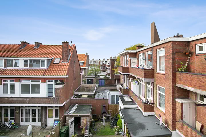 Foto 39 van Johan Gramstraat 53