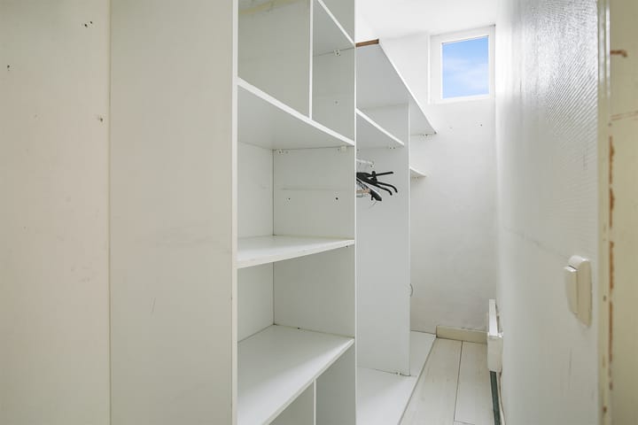 Foto 36 van Johan Gramstraat 53