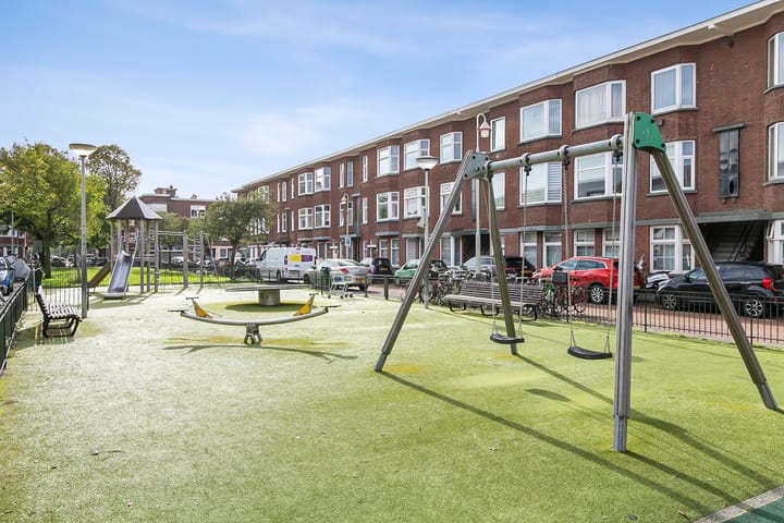 Foto 46 van Johan Gramstraat 53