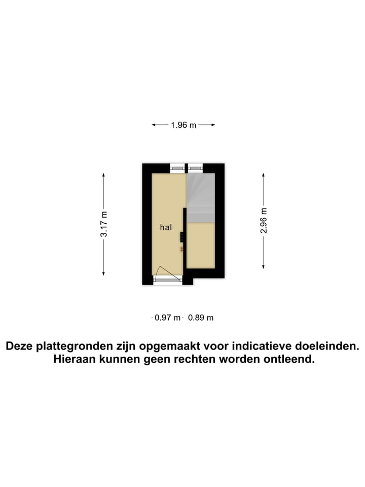 Foto 54 van Johan Gramstraat 53