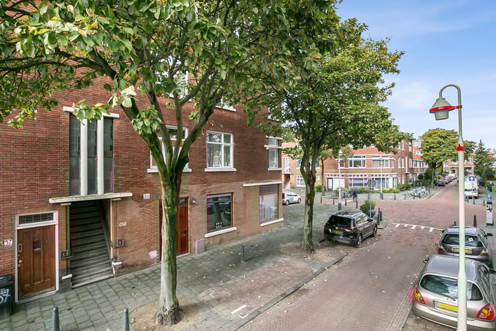 Foto 43 van Johan Gramstraat 53