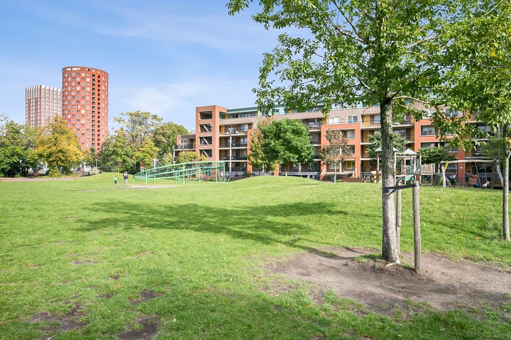 Foto 48 van Johan Gramstraat 53