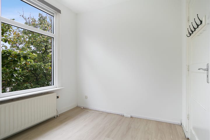 Foto 35 van Johan Gramstraat 53