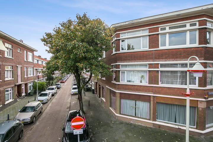 Foto 45 van Johan Gramstraat 53