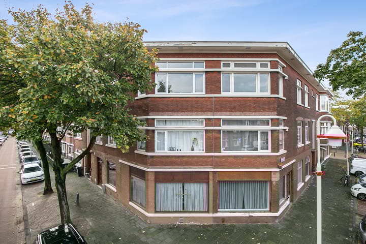 Foto 44 van Johan Gramstraat 53