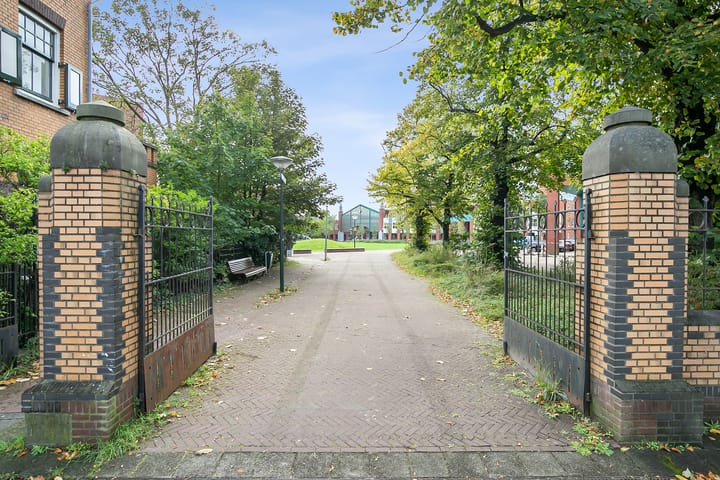 Foto 49 van Johan Gramstraat 53