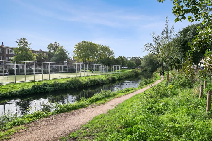 Foto 47 van Johan Gramstraat 53