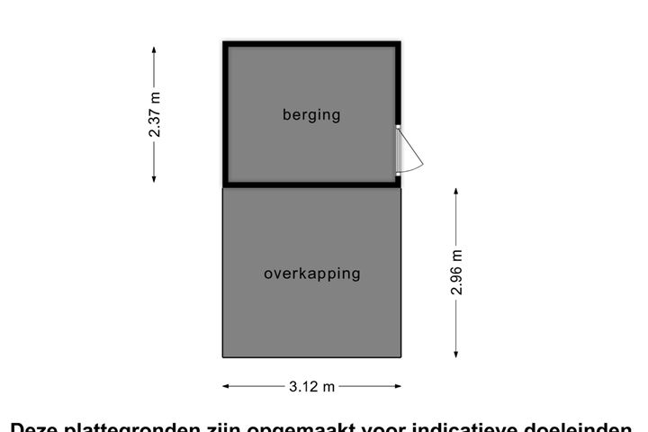 Bekijk foto 31 van Vrouw Avenweg 253