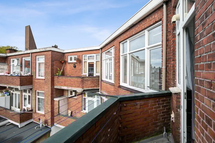 Foto 40 van Johan Gramstraat 53