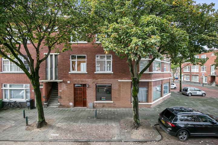 Foto 41 van Johan Gramstraat 53