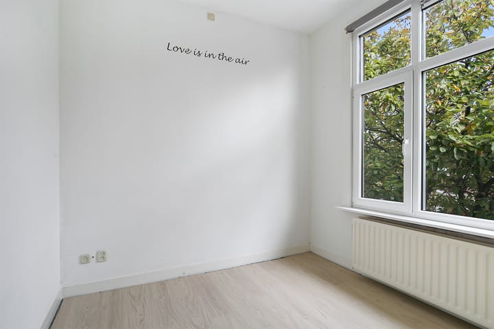 Foto 34 van Johan Gramstraat 53