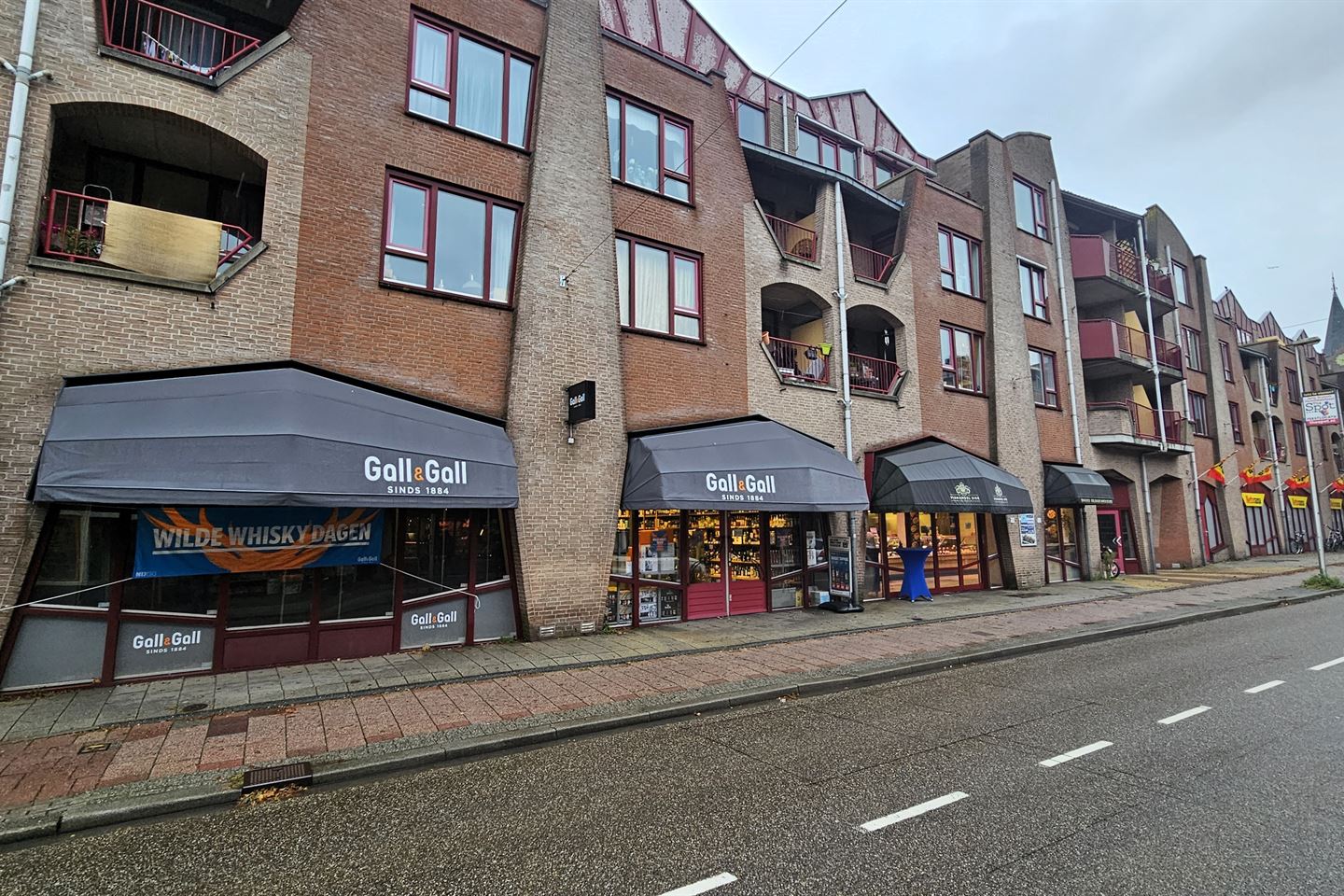 Bekijk foto 1 van Landstraat 36