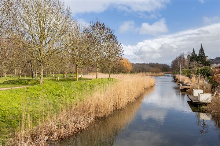 Bekijk foto 33 van Blaakse Wetering 48