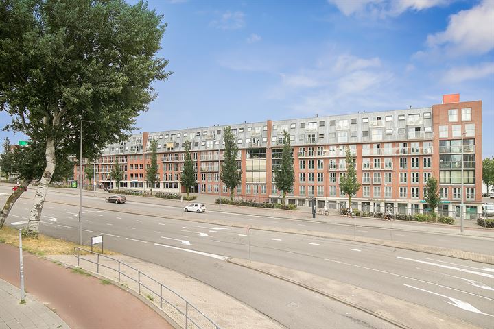 Bekijk foto 26 van Prins Frederikplein 204