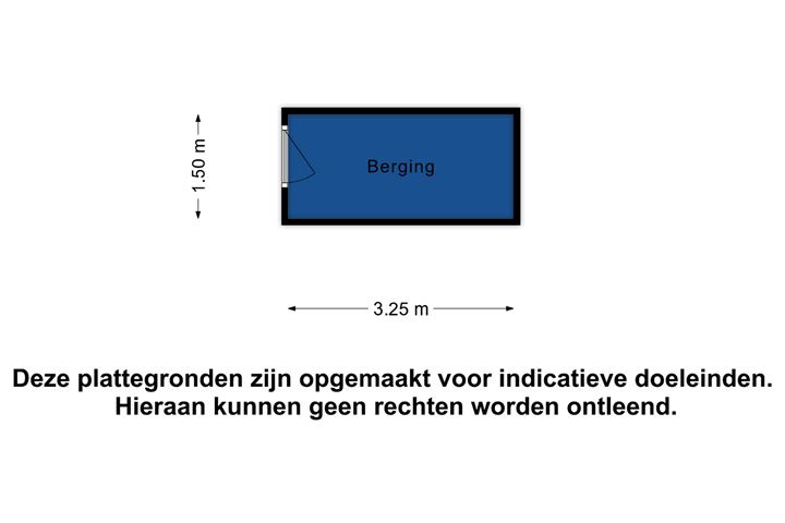 Bekijk foto 38 van Prins Frederikplein 204