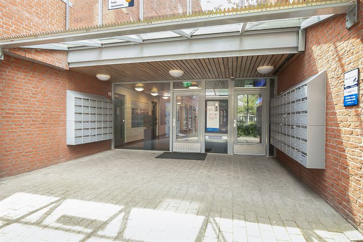 Bekijk foto 30 van Prins Frederikplein 204