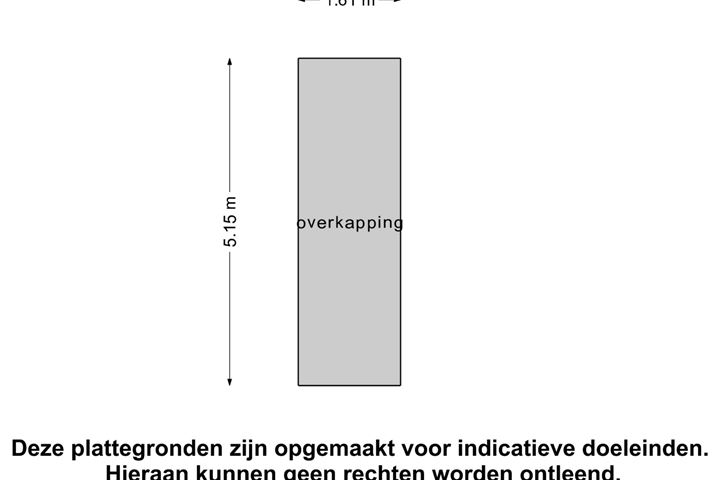 Bekijk foto 46 van Eswal 6