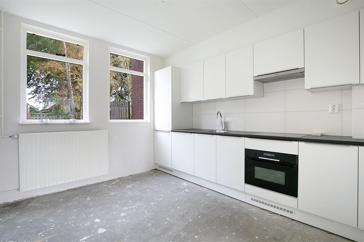 Bekijk foto 3 van Veerstraat 41