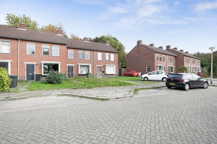 Bekijk foto 10 van Veerstraat 41