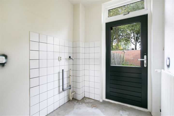 Bekijk foto 19 van Veerstraat 41