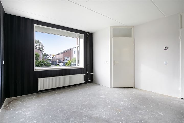 Bekijk foto 15 van Veerstraat 41