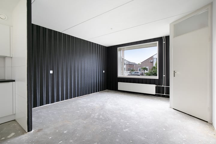 Bekijk foto 16 van Veerstraat 41