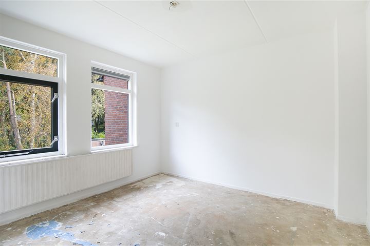 Bekijk foto 6 van Veerstraat 41