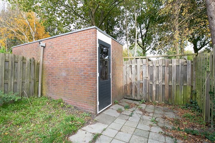 Bekijk foto 36 van Veerstraat 41