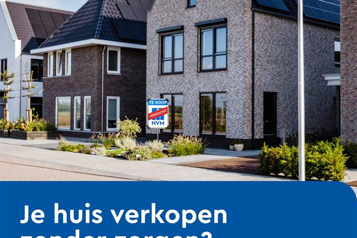 Bekijk foto 38 van Veerstraat 41