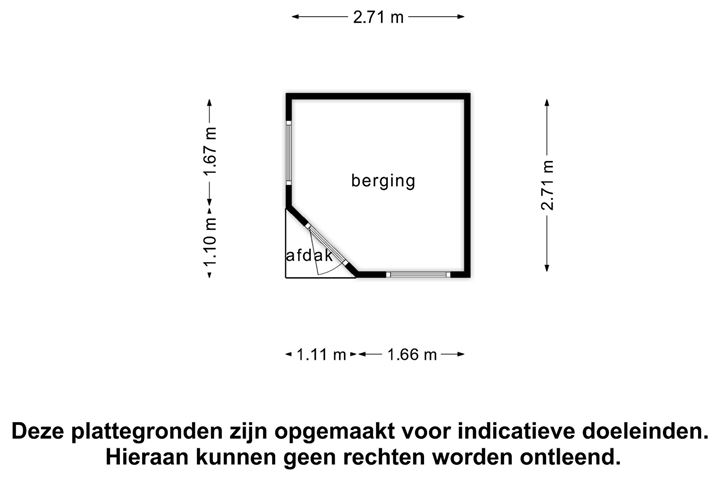 Bekijk foto 46 van De Speldenmaker 2