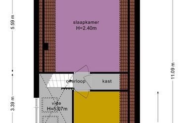 Bekijk foto 65 van Venkel 9