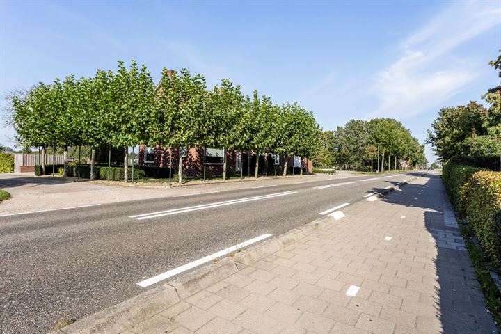 Bekijk foto 44 van Meldersloseweg 123