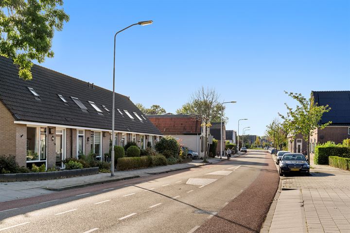 Bekijk foto 3 van Molenstraat 33