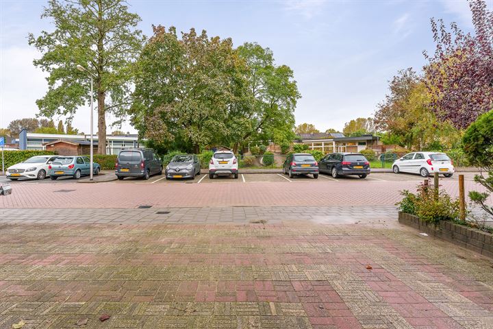 Bekijk foto 36 van Jasmijnstraat 35