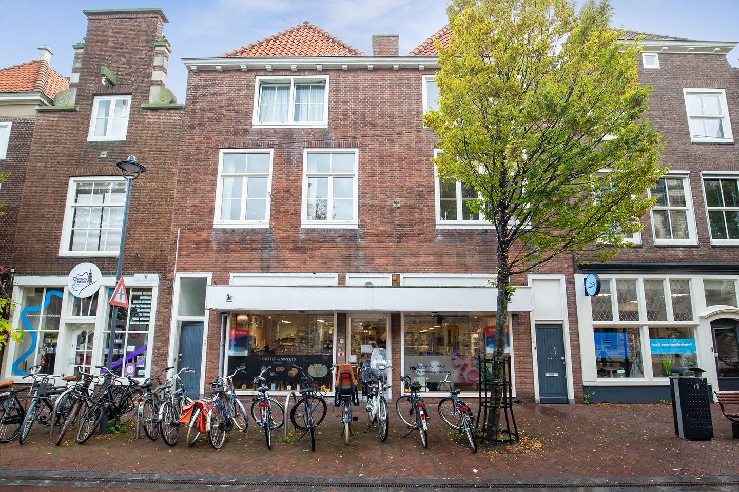 Bekijk foto 5 van Lange Noordstraat 20