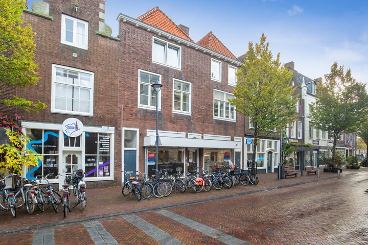 Lange Noordstraat 20