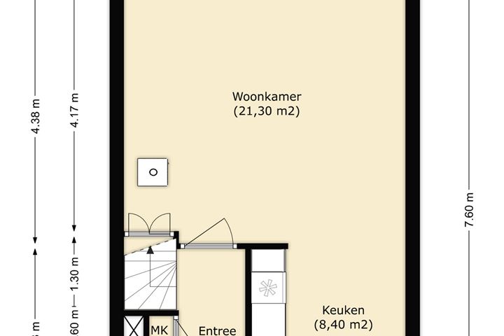 Bekijk foto 42 van Marter 12