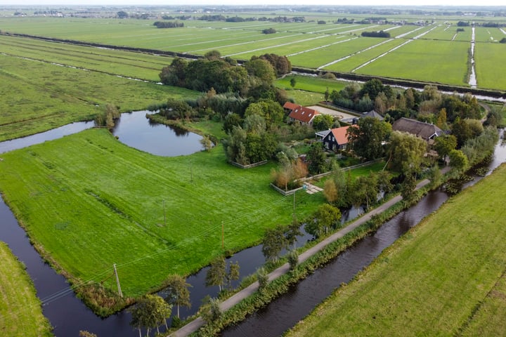 Bekijk foto 35 van Gravekoopsedijk 7